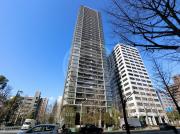 プレミストタワー大阪新町ローレルコート