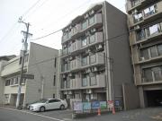 ＪＲ中央本線土岐市駅まで徒歩6分