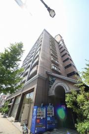 ウインズ竪町