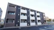 埼玉高速鉄道南鳩ヶ谷駅まで徒歩24分