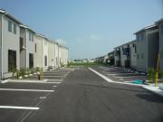 トレステーラシン 8