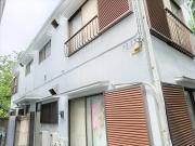 イチブコーポ