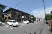ツインメゾンB