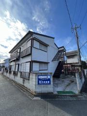 クレインヒル第1
