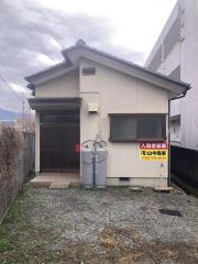 飯田戸建て