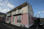 ＪＲ福塩線府中駅まで徒歩10分