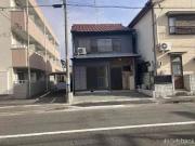 岐阜市養老町2丁目戸建