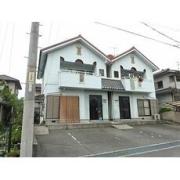 東陽台山本住宅