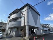 ファミール12