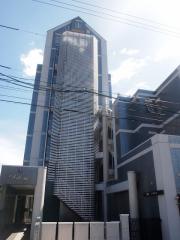 159Bldg
