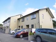 エステートピア阪本