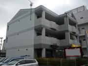 山陽電鉄網干線広畑駅まで徒歩7分