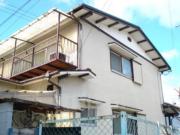 阪急京都線西向日駅まで徒歩7分