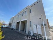 ＪＲ予讃線宇多津駅まで徒歩48分