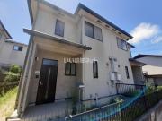 近鉄京都線高の原駅まで徒歩12分