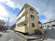 カームマンション