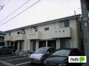 グランデ セッラ