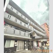 第2香流マンション