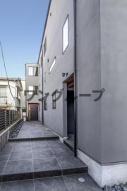 G Terrace 雑司が谷