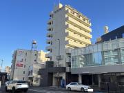 リエス原町