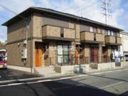 プログレスコート