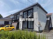 パティオ山ノ井