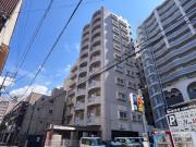 オリエンタル江南町