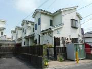 グリーンペア977