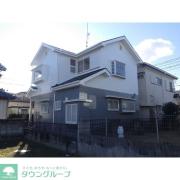 ＪＲ高崎線深谷駅まで徒歩23分