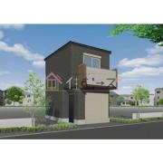 あんしんVieM善根寺13-1035