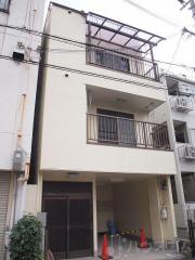 浜口西1丁目戸建GA