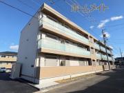 D-ROOM蘇原村雨町A棟