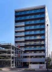 京急本線京急新子安駅まで徒歩9分