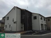 Casa mia カーサ ミーア