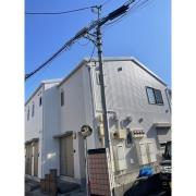 ＪＲ武蔵野線西浦和駅まで徒歩19分