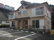 ムーンローズ戸建