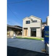 ＪＲ豊肥本線竜田口駅まで徒歩27分