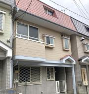 ＪＲ京浜東北・根岸線大森駅まで徒歩10分