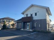 野市町西野戸建て