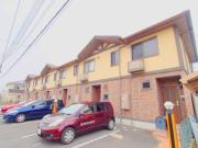 ディアコート東野