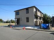 小田急小田原線東海大学前駅まで徒歩25分