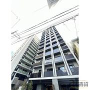 京王線府中駅まで徒歩4分