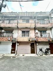 菱江1丁目一戸建