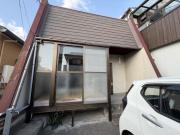 姫路市香寺町土師戸建