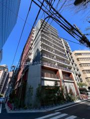ＪＲ山手線池袋駅まで徒歩10分