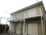 ＪＲ東海道本線平塚駅まで徒歩12分