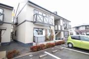 ＪＲ山陽本線倉敷駅まで徒歩31分