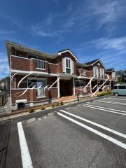 ＪＲ加古川線滝野駅まで徒歩16分