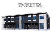 ＪＲ山陽本線門司駅まで徒歩9分