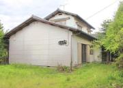 東温市戸建住宅